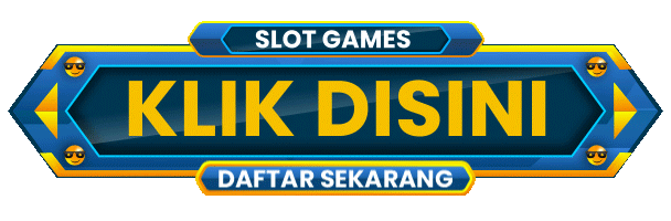ROYALSLOT99 DAFTAR
